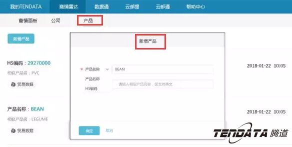 商情雷达,全球市场,国家,k8凯发国际