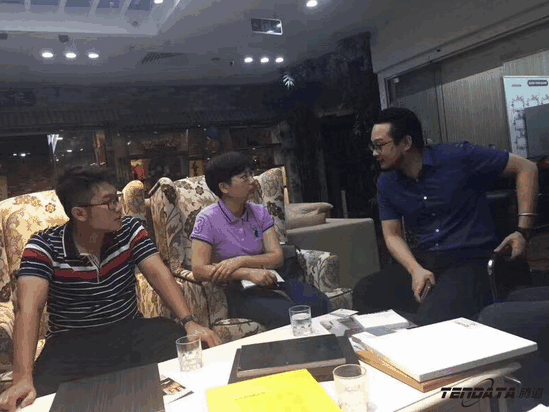 中美贸易,外贸企业,一带一路,k8凯发国际,外贸数据,P2P,海外邀约,贸易