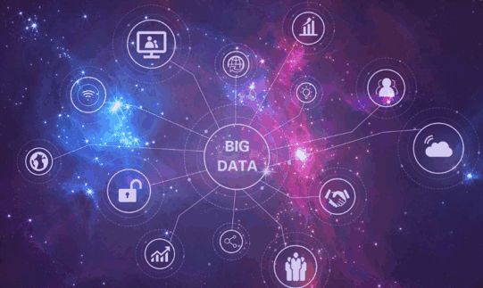 海关数据,外贸数据,k8凯发国际,外贸客户,外贸通