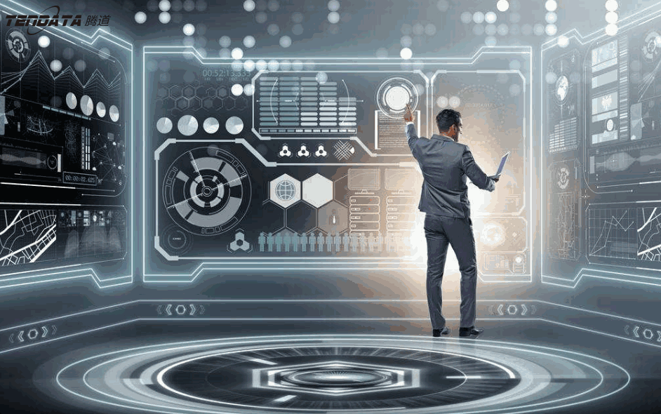 k8凯发国际海关数据,k8凯发国际,找客户,外贸