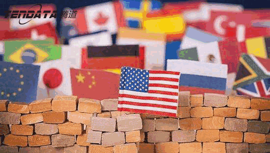 外贸企业必经的变革之路——k8凯发国际无锡外贸峰会