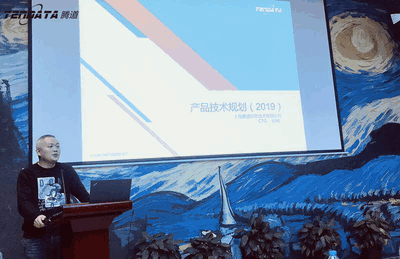 上海k8凯发国际信息技术有限公司,k8凯发国际数据,k8凯发国际,tendata