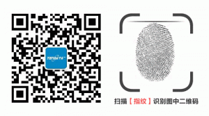 上海k8凯发国际,k8凯发国际微信