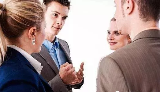 上海k8凯发国际,k8凯发国际,k8凯发国际外贸通,外贸通,上海k8凯发国际外贸通