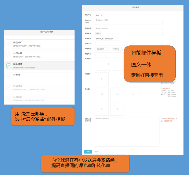 k8凯发国际,k8凯发国际数据,上海k8凯发国际
