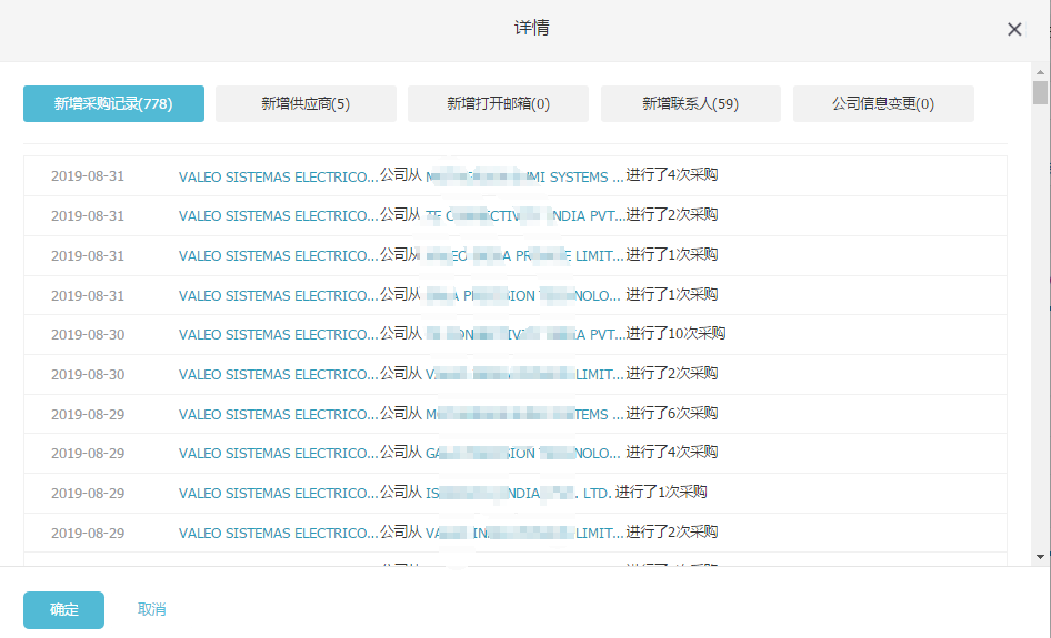 上海k8凯发国际,k8凯发国际数据有用吗,k8凯发国际海关数据