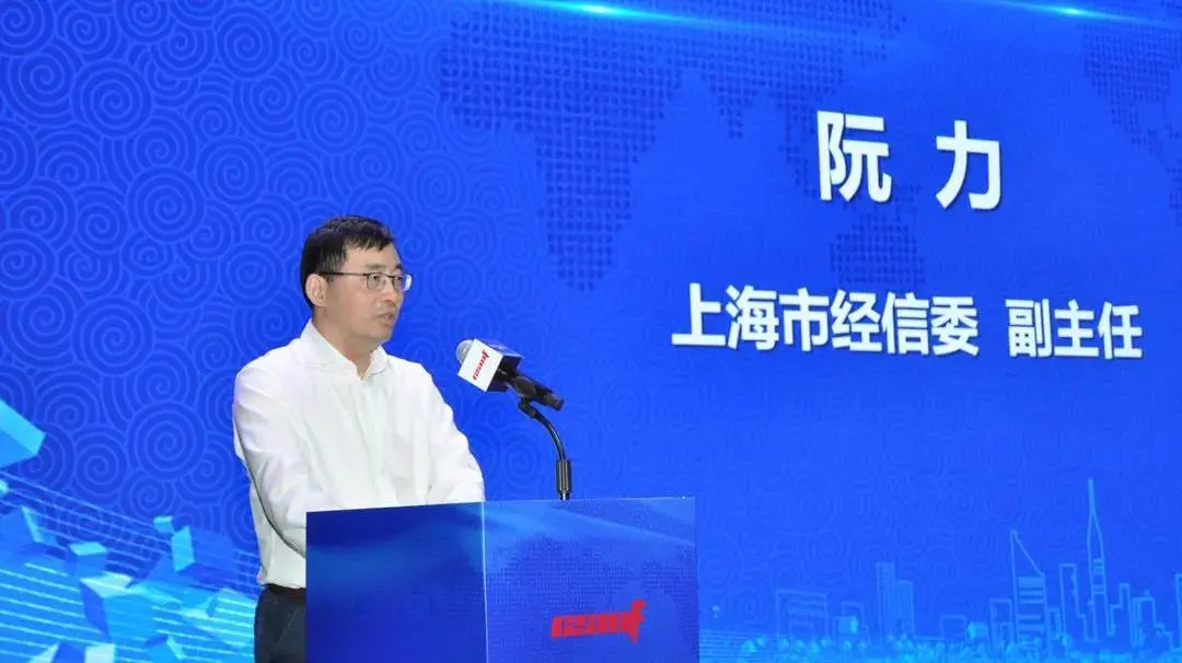 k8凯发国际,k8凯发国际数据,k8凯发国际数据怎么样