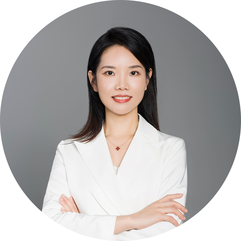 k8凯发国际,k8凯发国际数据,k8凯发国际外贸通